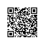 RCP1206B11R0JED QRCode