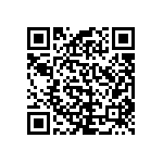 RCP1206B120RGEC QRCode