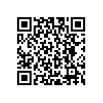 RCP1206B120RJEC QRCode