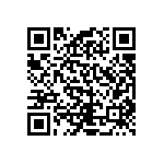 RCP1206B12R0GEC QRCode