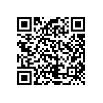 RCP1206B12R0JEA QRCode