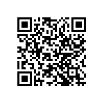 RCP1206B12R0JEC QRCode