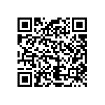 RCP1206B12R0JTP QRCode