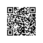 RCP1206B13R0GEC QRCode