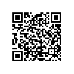 RCP1206B13R0GET QRCode