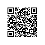 RCP1206B13R0JED QRCode