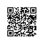 RCP1206B13R0JTP QRCode