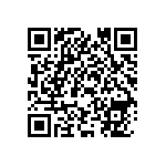 RCP1206B150RGEB QRCode