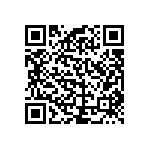 RCP1206B150RJEC QRCode