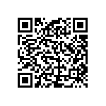 RCP1206B150RJET QRCode