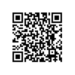 RCP1206B150RJWB QRCode