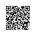 RCP1206B15R0GS6 QRCode