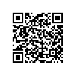 RCP1206B15R0GWB QRCode