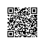 RCP1206B15R0JED QRCode