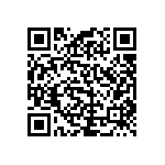 RCP1206B160RJEB QRCode
