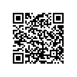 RCP1206B16R0GEA QRCode