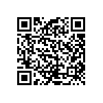 RCP1206B16R0GED QRCode