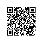 RCP1206B16R0GET QRCode