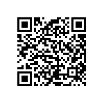 RCP1206B16R0GS6 QRCode