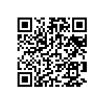 RCP1206B16R0JEA QRCode