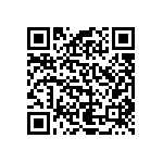 RCP1206B16R0JS3 QRCode