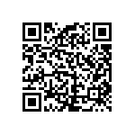 RCP1206B180RGED QRCode