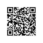 RCP1206B180RGS2 QRCode