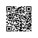RCP1206B180RJED QRCode