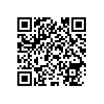 RCP1206B180RJTP QRCode