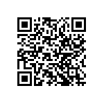 RCP1206B18R0GS3 QRCode