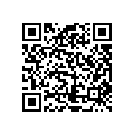 RCP1206B18R0JEB QRCode