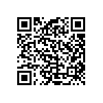 RCP1206B1K00GEC QRCode