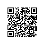 RCP1206B1K00JEA QRCode