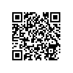 RCP1206B1K10GWB QRCode