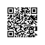 RCP1206B1K10JEC QRCode