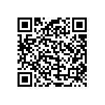 RCP1206B1K10JS2 QRCode