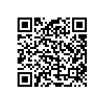 RCP1206B1K10JS3 QRCode