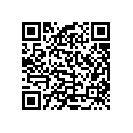 RCP1206B1K20GEB QRCode