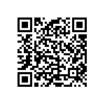 RCP1206B1K20GED QRCode