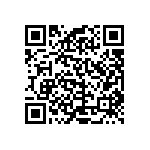 RCP1206B1K20GS3 QRCode