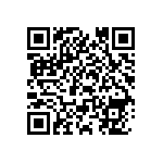 RCP1206B1K20GWB QRCode