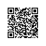 RCP1206B1K20JEA QRCode