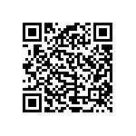 RCP1206B1K20JWB QRCode