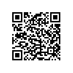 RCP1206B1K30GWB QRCode