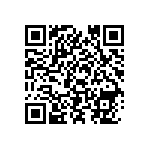 RCP1206B1K50GET QRCode