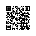 RCP1206B1K50GS3 QRCode