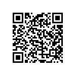 RCP1206B1K50JS6 QRCode