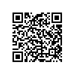 RCP1206B1K60GEA QRCode