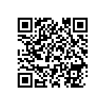 RCP1206B1K60GEB QRCode