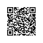 RCP1206B1K60JEB QRCode